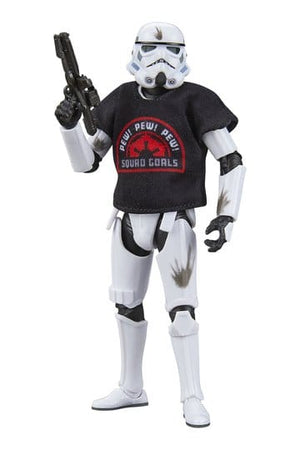 Star Wars Black Series Actiefiguur Stormtrooper May the 4th Be With You 15 cm