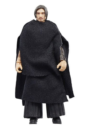 Star Wars: The Acolyte Vintage Collection Actiefiguur The Stranger (Qimir) 10 cm