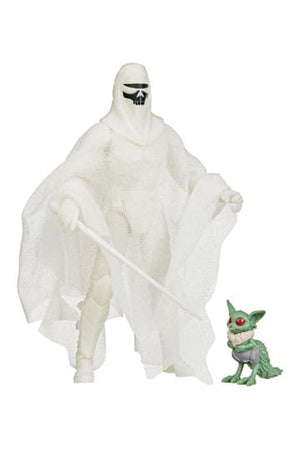 Star Wars Black Series-actiefiguur Imperial Royal Guard (Halloween-editie) 15 cm