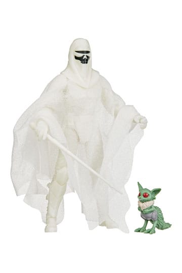 Star Wars Black Series-actiefiguur Imperial Royal Guard (Halloween-editie) 15 cm