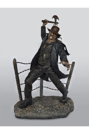 Jeepers Creepers Beeld 1/4 Creeper 58 cm