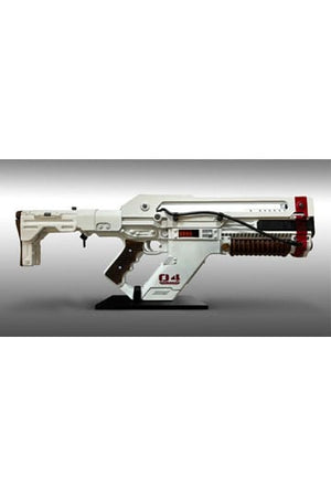 Alien: Romulus Model Levensgrote replica Pulsgeweer 71 cm