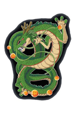 Dragon Ball Pillow Shenlong 36 cm