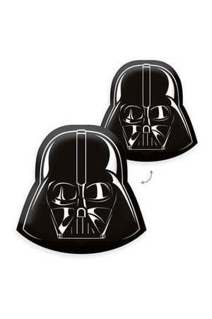 Star Wars Kussen Darth Vader 35 cm