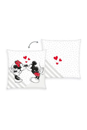Disney -kussen Mickey Mouse 40 cm