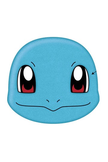 Pokemon Pillow Squirtle 32 cm