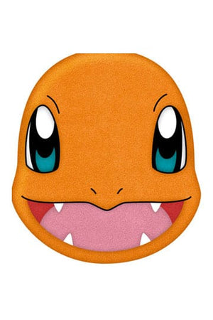 Pokemon Pillow Charmander 34 cm