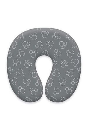 Disney Nekkussen Mickey & Minnie