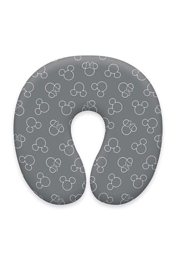 Disney Nekkussen Mickey & Minnie