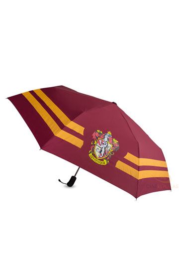 Harry Potter -paraplu griffindor