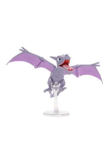 Pokémon Battle Feature Figuur Aerodactyl 11 cm