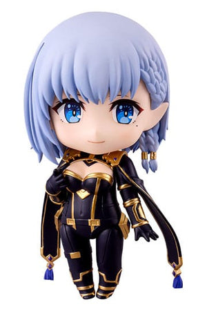 The Eminence in Shadow Nendoroid Actiefiguur Beta 10 cm