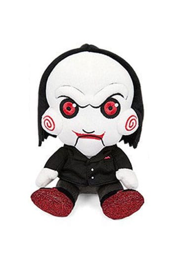 Zag Phunny Plush figuur Billy 20 cm