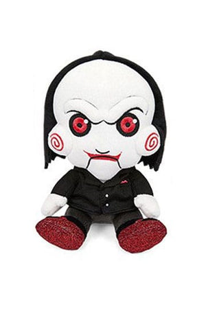 Zag Phunny Plush figuur Billy 20 cm