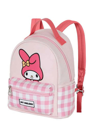 Sanrio Backpack mijn melodie schattig klein