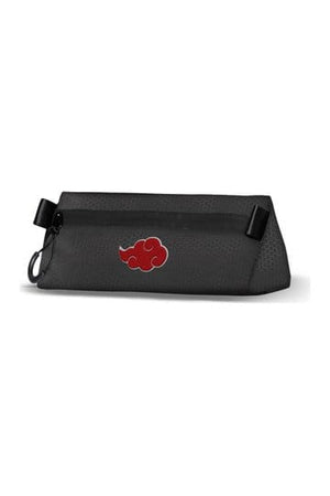 Naruto Triangle Etui NA