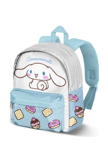 Sanrio Joy Rugzak Cinnamoroll Cakes