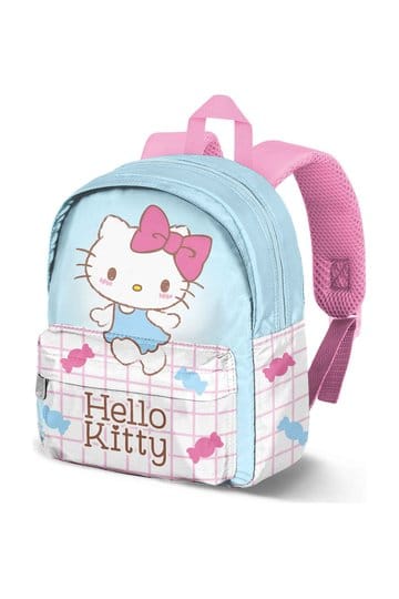 Sanrio Joy Rugzak Hello Kitty Candy