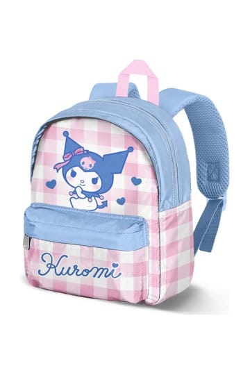 Sanrio Joy-rugzak Kuromi Sweety