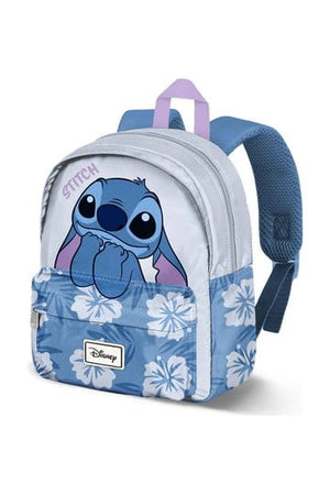 Lilo & Stitch Joy Rugzak Tender