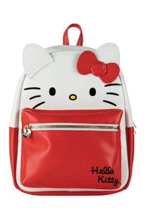 Sanrio Rugzak Hello Kitty 29 cm