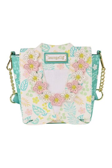 Loungefly Crossbody Hawaiiaans shirt