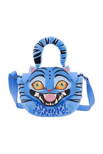 KPop Demon Hunters van Loungefly Crossbody Derpy