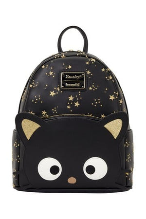 Sanrio Chococat Stars mini-rugzak