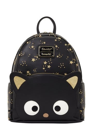 Sanrio Chococat Stars mini-rugzak