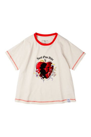 Disney by Loungefly Tee T-shirt Unisex Sneeuwwitje Swing