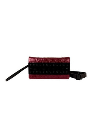Disney by Loungefly Crossbody schurken koppeling