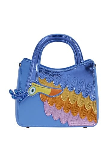 Up van Loungefly Crossbody Kevin