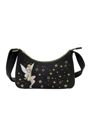 Tinker Bell by Loungefly Crossbodytas Pixie Dust