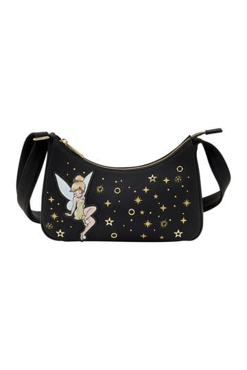 Tinker Bell by Loungefly Crossbodytas Pixie Dust
