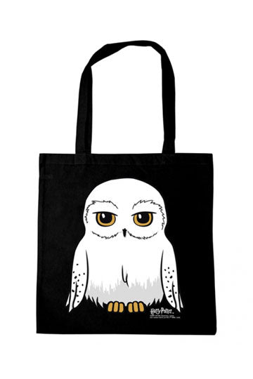 Harry Potter Tote -tas Hedwig
