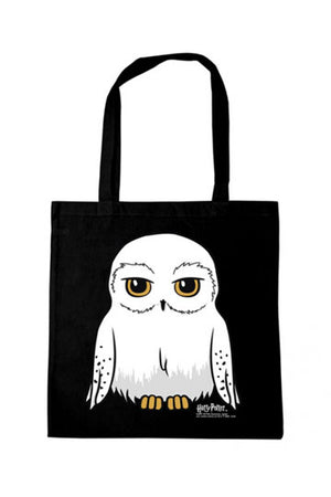 Harry Potter Tote -tas Hedwig