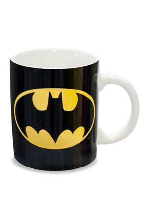 DC Comics Mug Batman