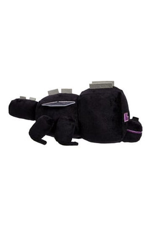 Minecraft Pluche Figuur Ender Draak 20 cm