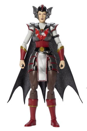 Masters of the Universe Masterverse actiefiguur Nieuwe Etheria: Adora 18 cm