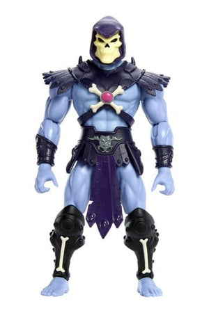 Masters of the Universe Origins Action Figure Cartoon-collectie: Skeletor 14 cm