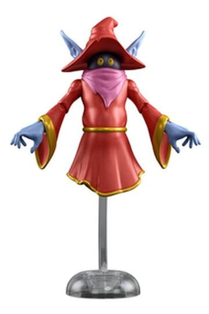 Masters of the Universe Origins actiefiguur cartooncollectie: Orko 14 cm