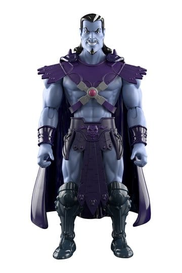 Masters of the Universe Origins Action Figure Cartoon-collectie: Keldor 14 cm