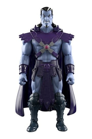 Masters of the Universe Origins Action Figure Cartoon-collectie: Keldor 14 cm