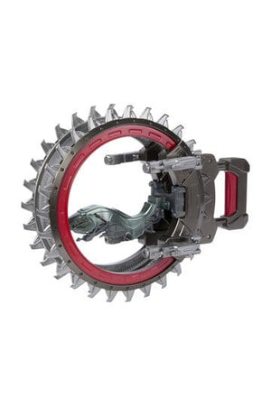 Masters of the Universe 2026 Filmvoertuig Roton 14 cm