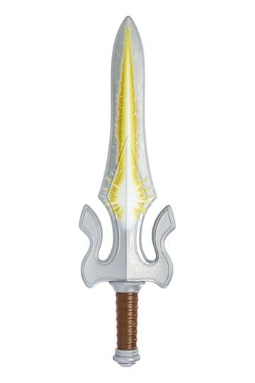 Masters of the Universe Rollenspel Replica Power Sword