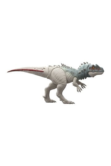 Jurassic World: Survival-actiefiguur Gigantische Thrashers Torvosaurus 30 cm