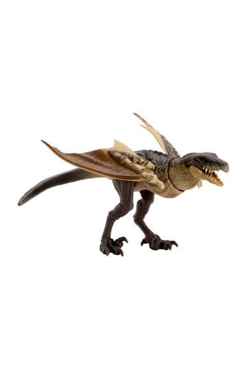 Jurassic World Rebirth Hammond Collection-actiefiguur Mutadon