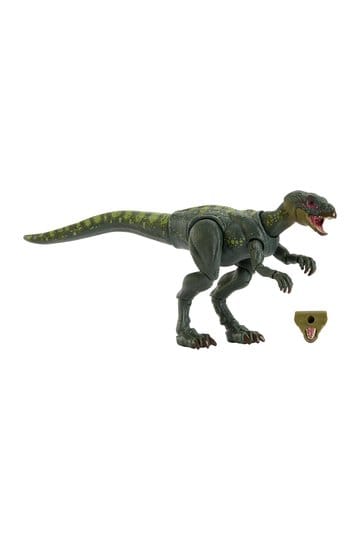 Jurassic World Hammond Collection-actiefiguur Hypsilophodon