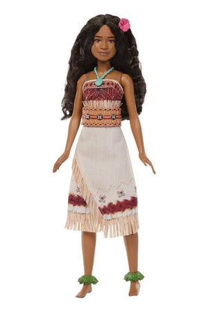 Moana 2026 Filmpop Moana 27 cm