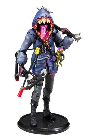 Fortnite Actiefiguur Grote Mond 18 cm
